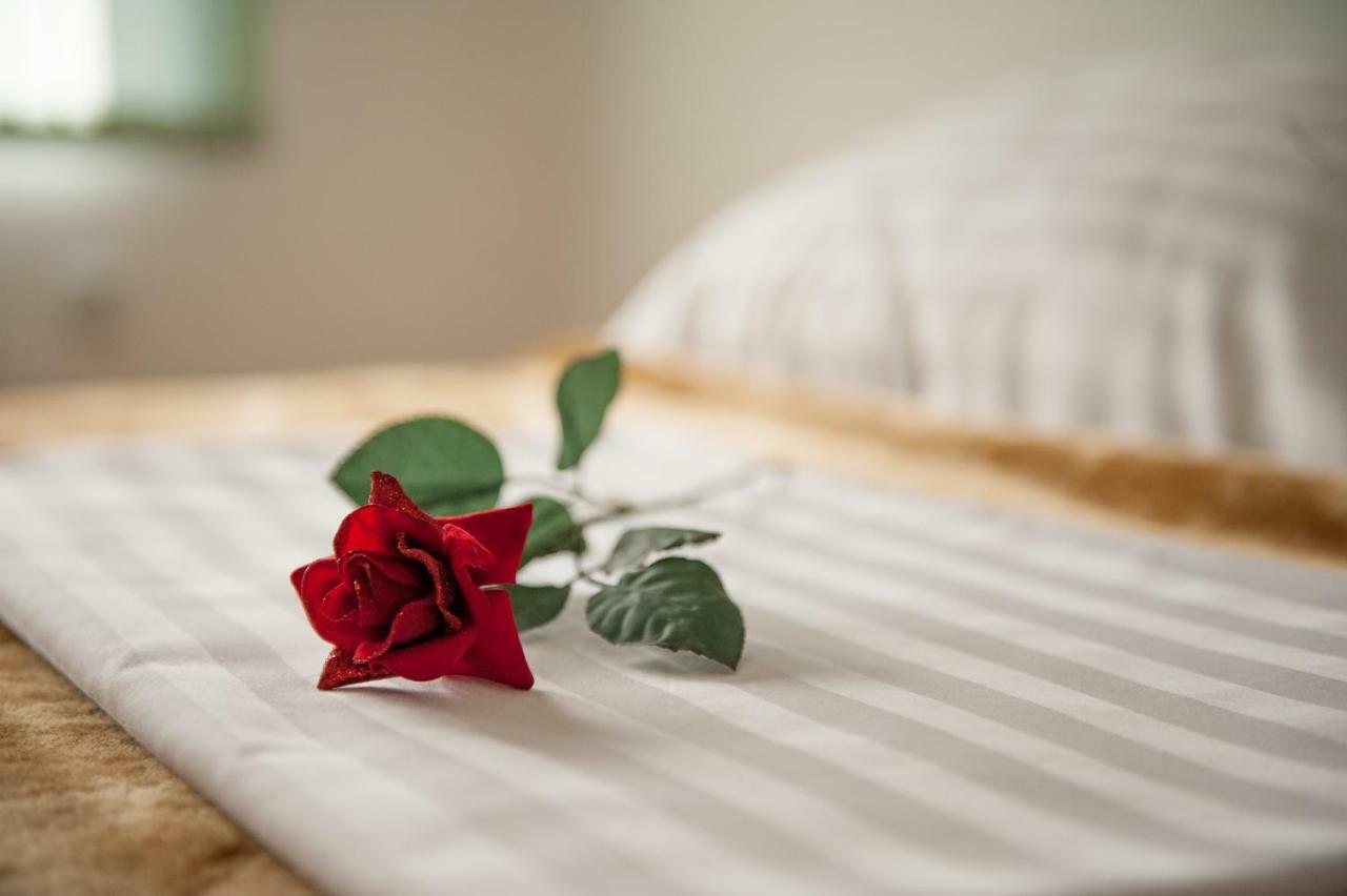 Apartment Magic Zagreb Luaran gambar